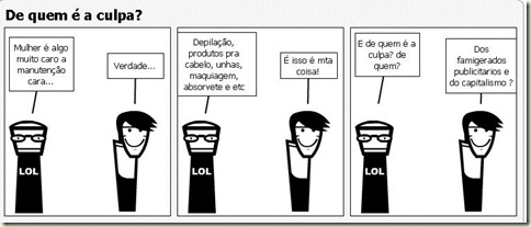 de-quem-e-a-culpa do capitalismo