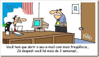 despedido