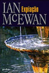 [capa de expiação de ian McEwan[5].jpg]
