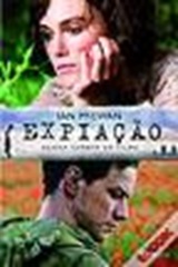 [capa expiação actores filme[4].jpg]