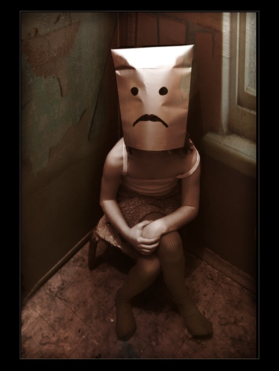 [sad - gundega dege[9].jpg]