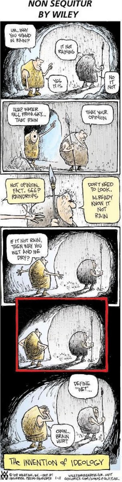 [A invenção da ideologia 2[20].jpg]