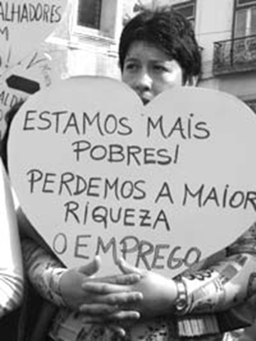 [desempregados manifestação[5].jpg]