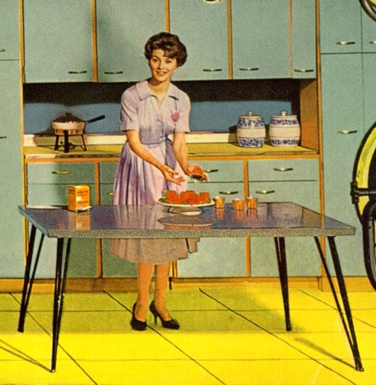 [cozinheira-anos-50[6].jpg]