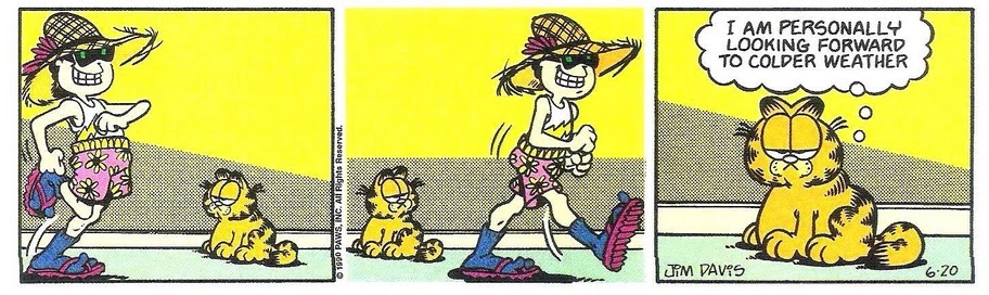 [garfield à procura do frio[6].jpg]