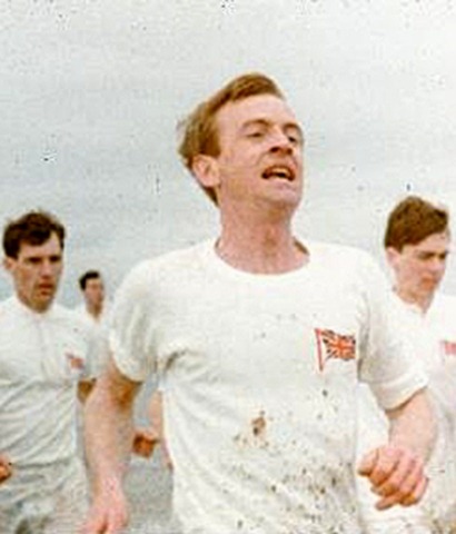 [chariots of fire[4].jpg]