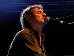 jorge palma