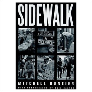 capa de side walk