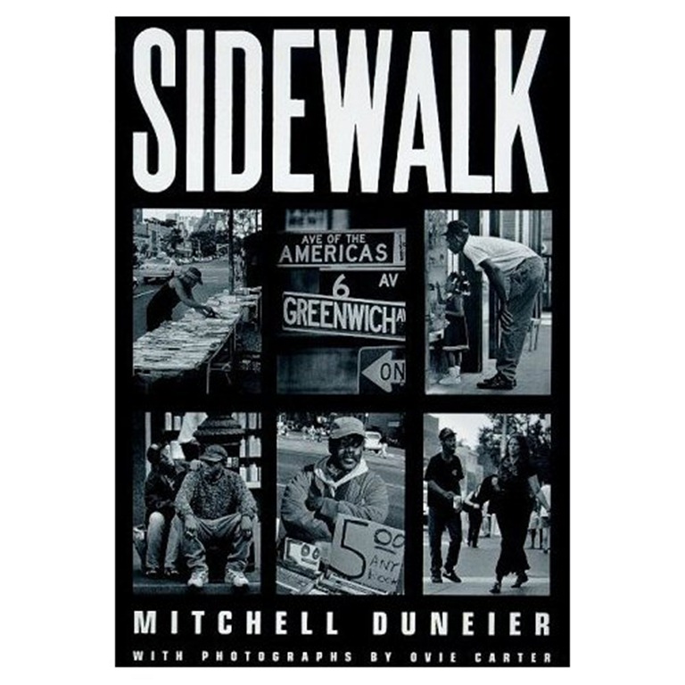 [capa de side walk[5].jpg]