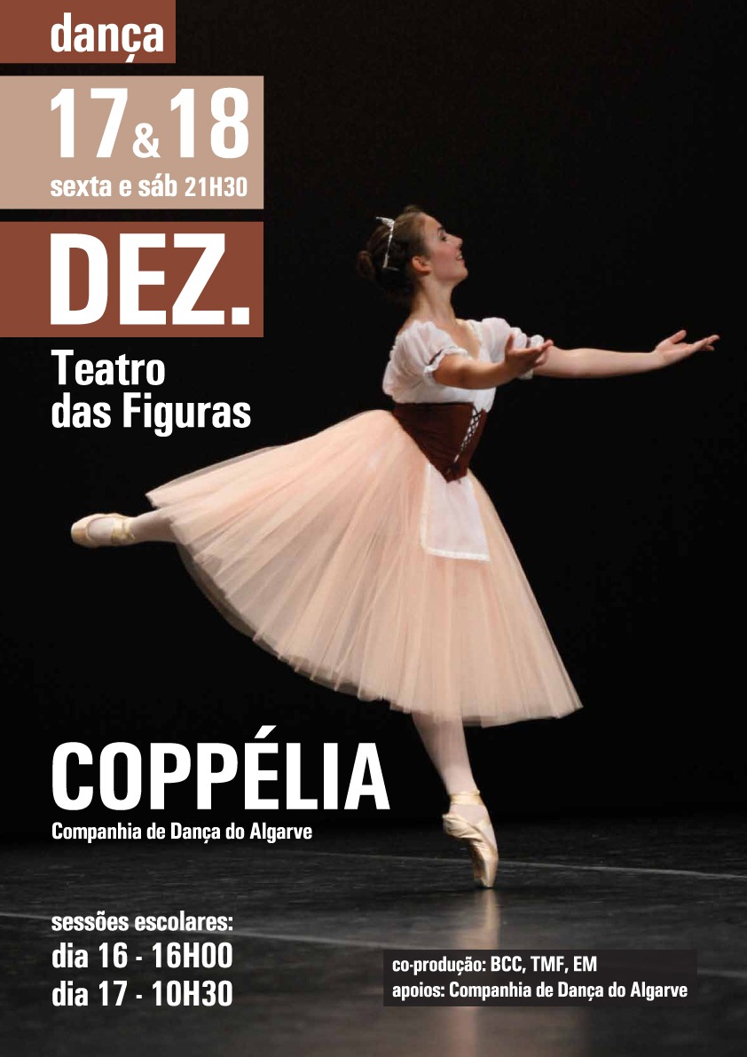 [cartaz bailado Coppélia[5].jpg]