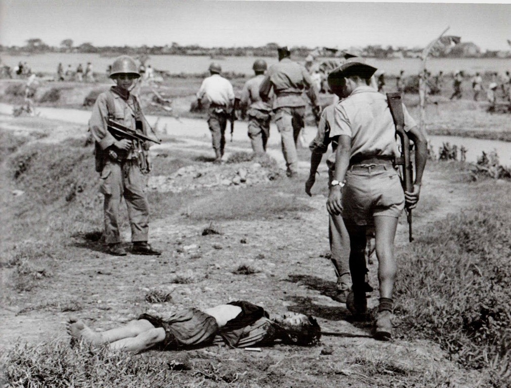 [No caminho de Namdinh a Thaibinh 25 de maio de 1954jpg[6].jpg]