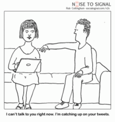 [2009-04-11-conversation.hallmark[5].gif]