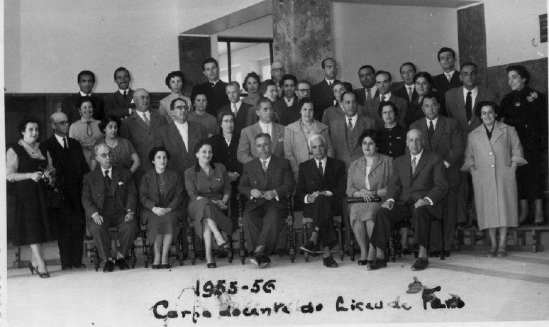 [professores do liceu de Faro em 1955[6].jpg]