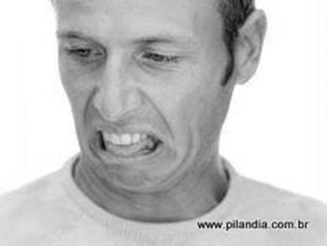 [expressão facial de nojo[5].jpg]