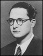 Jorge de Sena