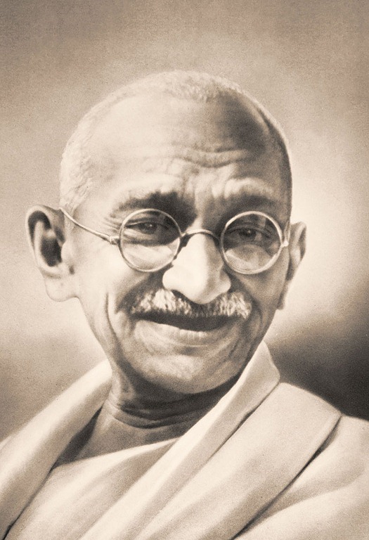 [Mahatma Gandi[5].jpg]