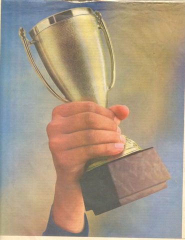 [Victory4.jpg]