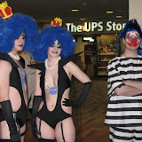IMG_0453.JPG