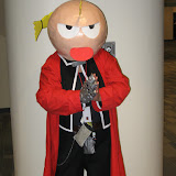IMG_0462.JPG