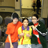 IMG_0486.JPG