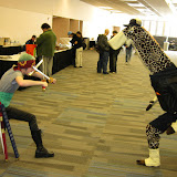 IMG_0517.JPG