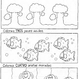 sumas y restas (11).jpg