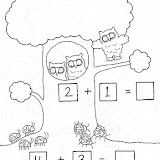 sumas y restas (12).jpg