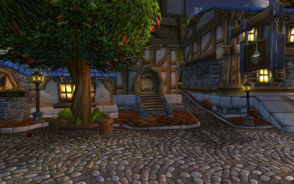 [Stormwind - Trade District[5].jpg]