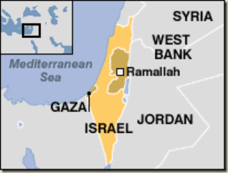 _41675452_israel_ramallah2_map203