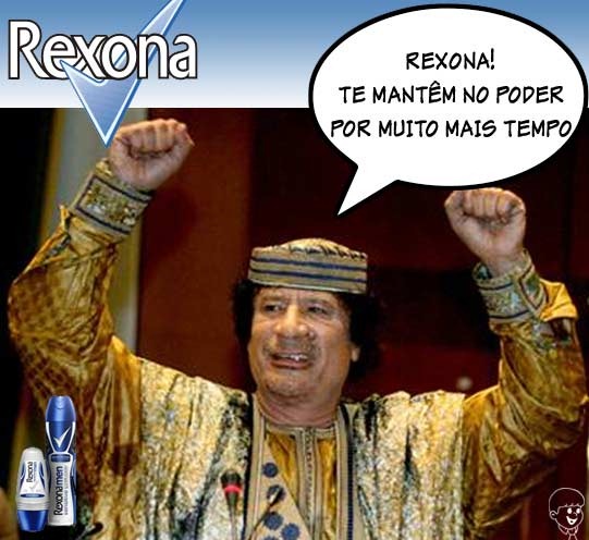[rexona-gaddafi[3].jpg]