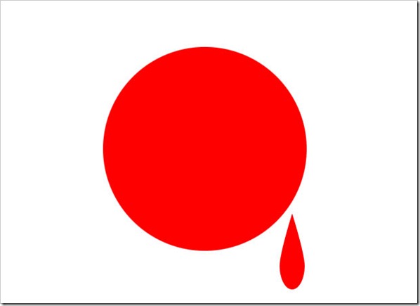 crying-japan