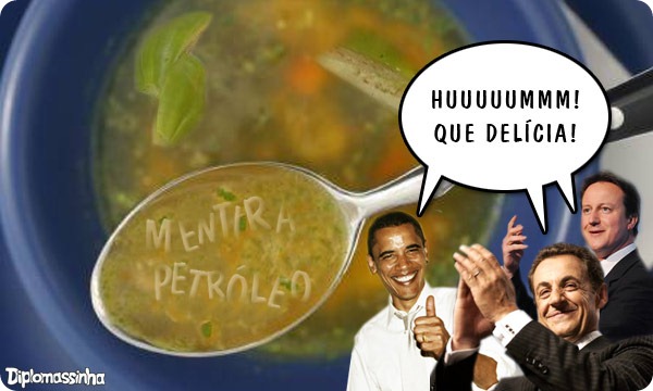 sopa-de-letrinhas-cs sopa-de-letrinhas-cs