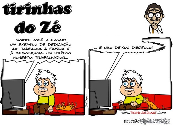 tirinhas-do-ze