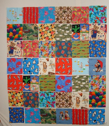 [EyeSpy&MatchQuilt[5].jpg]