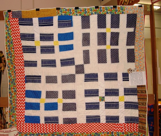 [Quilt8[4].jpg]