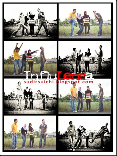 mangsa edit baru copy mangsa edit baru copy