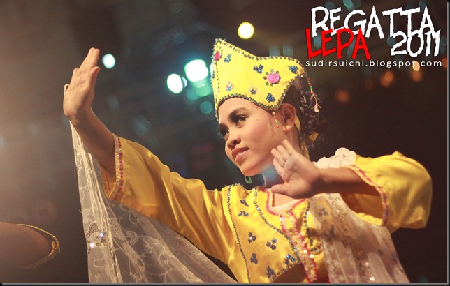 regattalepa5 regattalepa5