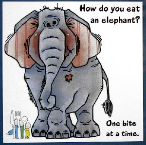 [How-to-eat-elephant[3].png]