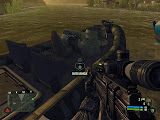 crysis (4).jpg