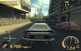 flatout2_006.jpg