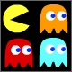 PacMan