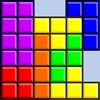 Classic Tetris