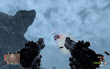 warhead_33.jpg