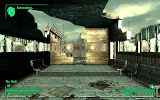 siris_fallout3_46.jpg