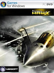 Tom Clancy's H.A.W.X.