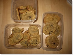 cooookies