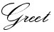 Signature Signature
