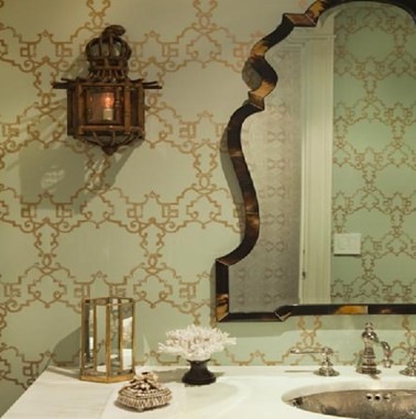 [Celadon 44 (Decorpad.com)[3].jpg]