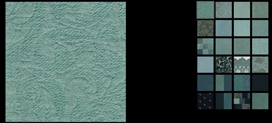 [Celadon 23 (bellanottelinens)[3].jpg]