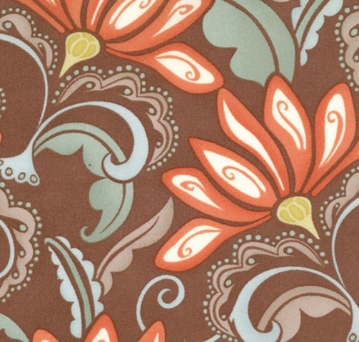 [Celadon 55 (corail and celadon)[3].jpg]